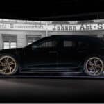 abt-rs6-legacy-edition-800 (12)