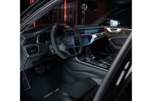 abt-rs6-legacy-edition-800 (2)