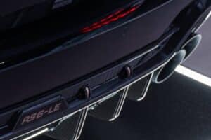 abt-rs6-legacy-edition-800 (3)