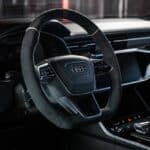 abt-rs6-legacy-edition-800 (4)