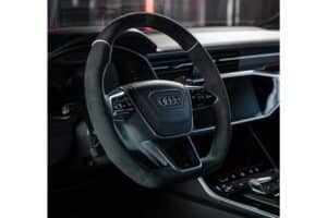 abt-rs6-legacy-edition-800 (4)