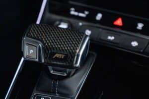 abt-rs6-legacy-edition-800 (5)