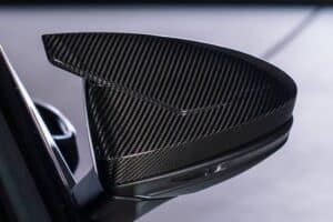 abt-rs6-legacy-edition-800 (7)