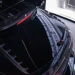 abt-rs6-legacy-edition-800 (9)