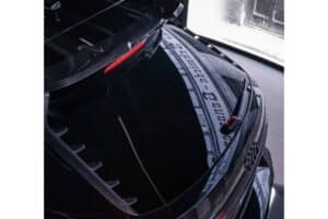 abt-rs6-legacy-edition-800 (9)