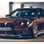 ac-schnitzer-bmw-m3-touring-2024 (1)