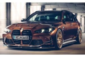 ac-schnitzer-bmw-m3-touring-2024 (1)