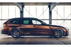 ac-schnitzer-bmw-m3-touring-2024 (2)