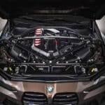 ac-schnitzer-bmw-m3-touring-2024 (4)