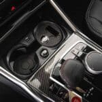 ac-schnitzer-bmw-m3-touring-2024 (5)