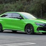 aerosmiths-drummer-audi-rs-3-sedan (1)