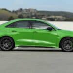 aerosmiths-drummer-audi-rs-3-sedan (10)