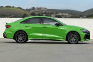 aerosmiths-drummer-audi-rs-3-sedan (10)