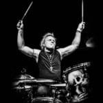 aerosmiths-drummer-audi-rs-3-sedan (12)