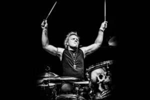 aerosmiths-drummer-audi-rs-3-sedan (12)