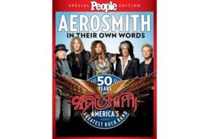 aerosmiths-drummer-audi-rs-3-sedan (13)