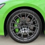 aerosmiths-drummer-audi-rs-3-sedan (14)