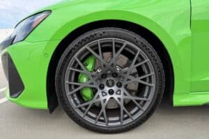 aerosmiths-drummer-audi-rs-3-sedan (14)