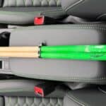 aerosmiths-drummer-audi-rs-3-sedan (2)