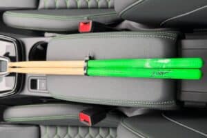 aerosmiths-drummer-audi-rs-3-sedan (2)