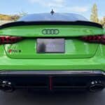 aerosmiths-drummer-audi-rs-3-sedan (3)