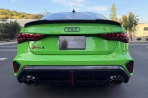 aerosmiths-drummer-audi-rs-3-sedan (3)