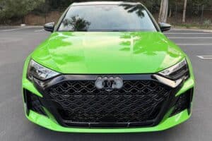 aerosmiths-drummer-audi-rs-3-sedan (4)