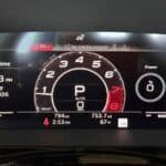 aerosmiths-drummer-audi-rs-3-sedan (5)