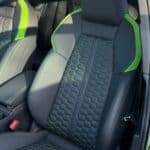 aerosmiths-drummer-audi-rs-3-sedan (6)