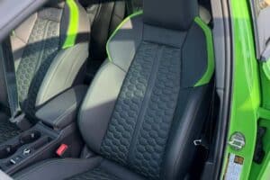 aerosmiths-drummer-audi-rs-3-sedan (6)