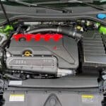 aerosmiths-drummer-audi-rs-3-sedan (7)