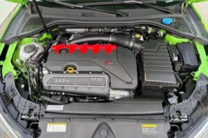 aerosmiths-drummer-audi-rs-3-sedan (7)