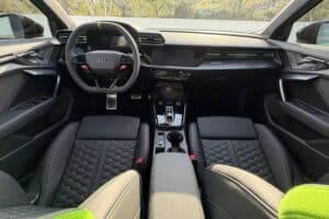 aerosmiths-drummer-audi-rs-3-sedan (8)