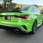 aerosmiths-drummer-audi-rs-3-sedan (9)