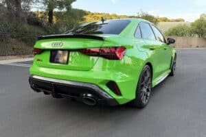 aerosmiths-drummer-audi-rs-3-sedan (9)