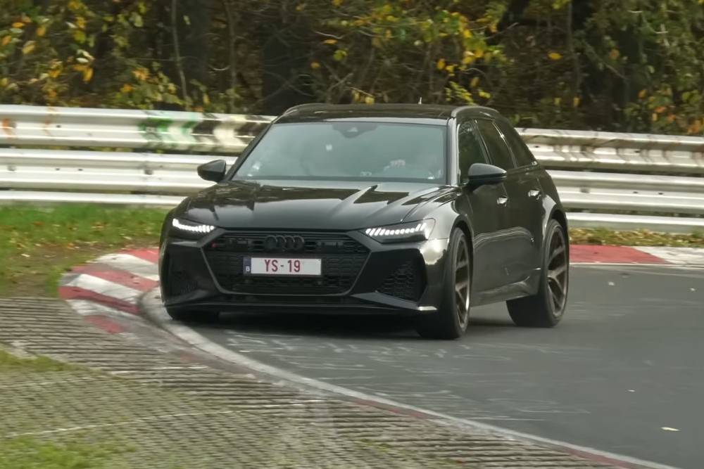 https://cdn.autogreeknews.gr/wp-content/uploads/2026/03/audi-rs-6-understeer.jpg