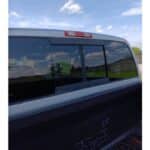 b8e62f42-4fa4-47e7-a7aa-3af973124aa7