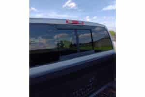 b8e62f42-4fa4-47e7-a7aa-3af973124aa7