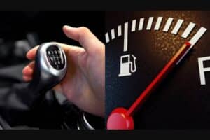 best gear changes for fuel economy (1)