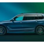 bmw-alpina-xb7-manufaktur-2026 (1)