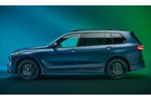 bmw-alpina-xb7-manufaktur-2026 (1)