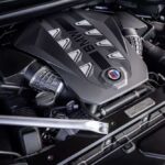 bmw-alpina-xb7-manufaktur-2026 (10)