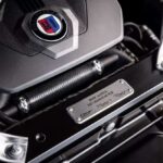 bmw-alpina-xb7-manufaktur-2026 (11)