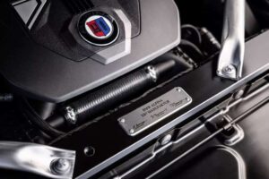 bmw-alpina-xb7-manufaktur-2026 (11)