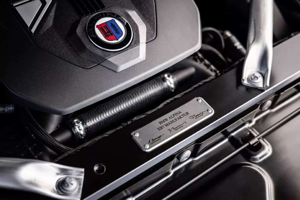 https://cdn.autogreeknews.gr/wp-content/uploads/2026/03/bmw-alpina-xb7-manufaktur-2026-11.jpg