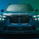 bmw-alpina-xb7-manufaktur-2026 (3)