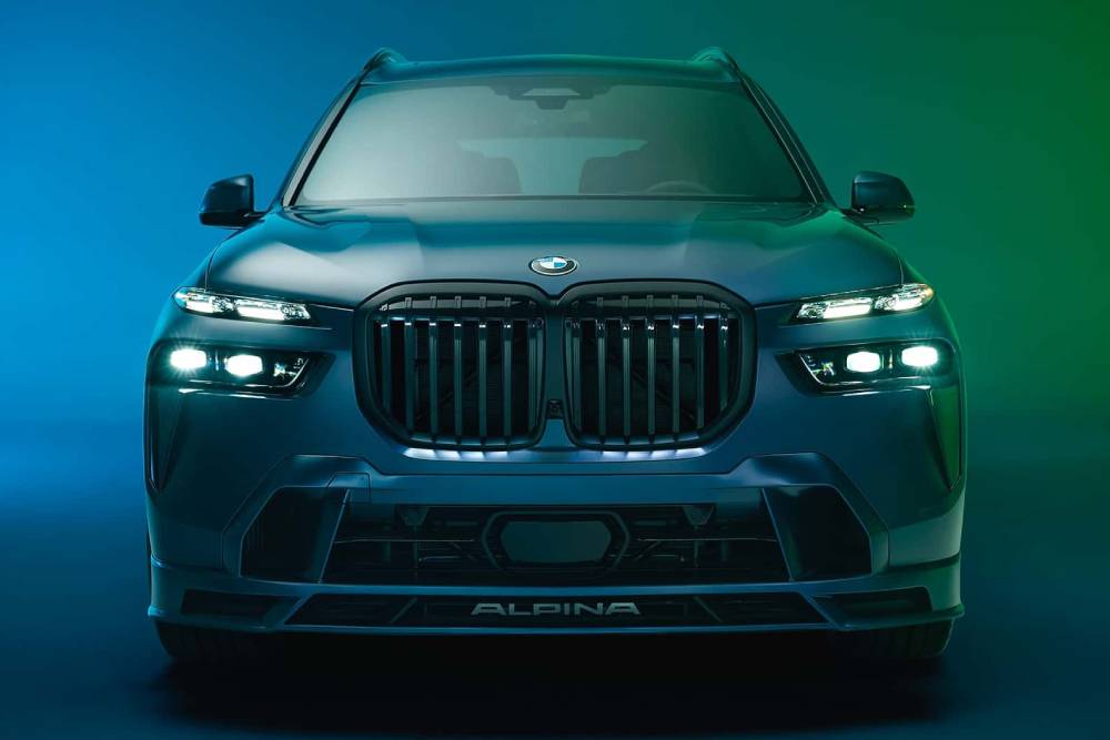https://cdn.autogreeknews.gr/wp-content/uploads/2026/03/bmw-alpina-xb7-manufaktur-2026-3.jpg