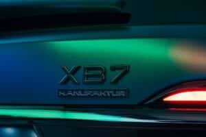 bmw-alpina-xb7-manufaktur-2026 (4)