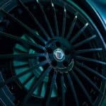 bmw-alpina-xb7-manufaktur-2026 (5)