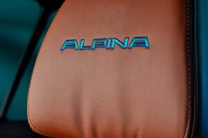 bmw-alpina-xb7-manufaktur-2026 (7)